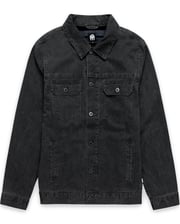 Tradesman Trucker Jacket