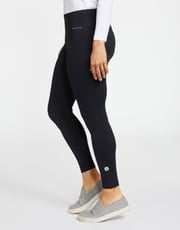 Swim Leggings UPF 50+