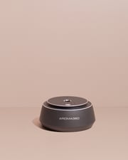 Free Smart Car Diffuser