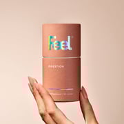Feel Digestion