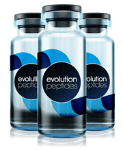 NEW Bundle: 3 vials of Semaglutide 5mg