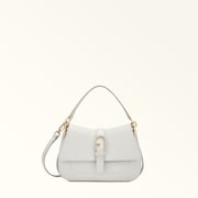 Furla Flow