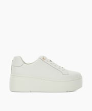 Episode - White
