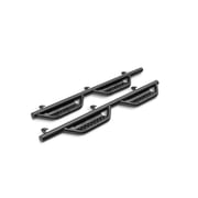 N-Fab Nerf Step RS - Cab Len (2 Stps) - 07-13 1500, 08-14 2500/3500 Extended Gas (107417322)