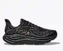 Women's Clifton 10