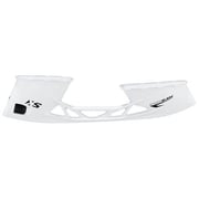 CCM Speedblade XS Holder