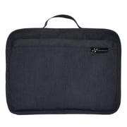 Diabetes Insulated Travel Bag- Jordan