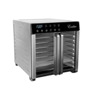 Excalibur Select Digital Dehydrator
