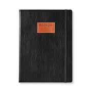 Luxe Executive Agenda