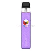 Vaporesso XROS 5 Pod Kit