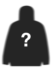 Mystery Fleece