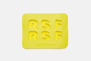 RSF - ICE CUBE
