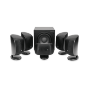 MT-50