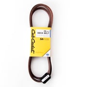 Riding Mower 46-inch Deck Belt - Original Equipment Genuine Part (OEM)