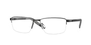 Costa Optical Brd 310 3015 Eyeglasses