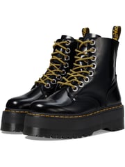 Dr. Martens Jadon Max