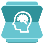 Brain Health: Mental Health & Mood | Neurotransmitter DNA Report
