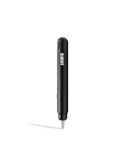 Yocan Black Jaws Hot Knife and Thermometer