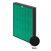 Airmega 230 & 240 Max2 Filter