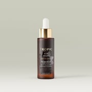 Sun Drops gradual tanning facial serum