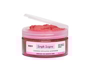 Flip-Top Lids