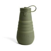 Bottle - Sale
