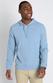 Bedford Ultra Soft Hoodie