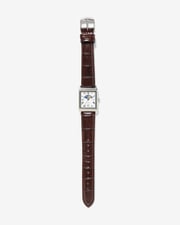 Noah x Timex Moon Phase Watch (Pre-Order)