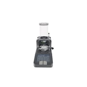 Intellidropper Electronic Powder Measure | Frankford Arsenal