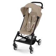 Cybex Agis baby stroller