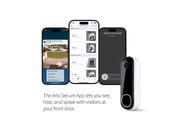 Video Doorbell