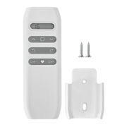 16 Channel Remote Control for YL23/Z425 Remote Motor