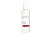 Acne Clearing Cleanser