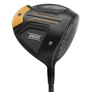 Tour Edge Hot Launch E525 Golf Driver