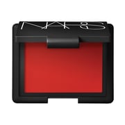 Blush | NARS Cosmetics