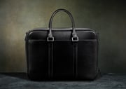 Executive