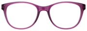 Calvin Klein CK19572