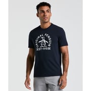 Logo Tee