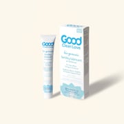 Biogenesis™ Fertility Lubricant
