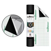 001M Series Craft Vinyl (Matte)