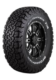 BFGoodrich All-Terrain T/A KO2 32/11.5R15