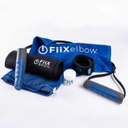 Ultimate Active Bundle