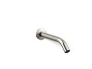 Components® Wall-mount bath spout