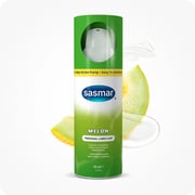 Melon Flavor Personal Lubricant