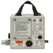 Allied Healthcare EPV200 Portable Ventilator with Assist Control