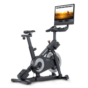 X24 Studio Bike