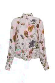 Perfect Shirt