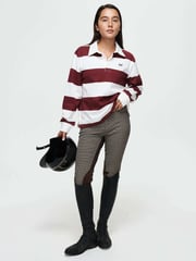 Club Polo