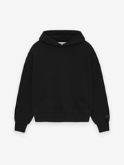 Classic Hoodie