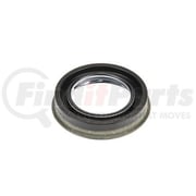 ACDelco 84924145 Differential Pinion Seal